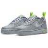 Nye Nike Air Force 1 Skateboardingsko GS DD3227-001