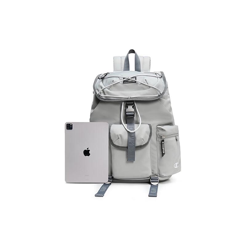 Champion 2026 Outdoor Backpack