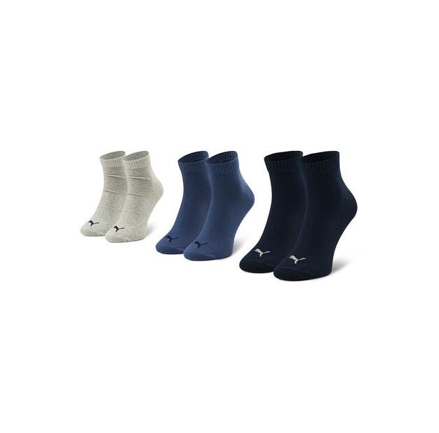 Носки длинные Puma 271080001 EU 35_38