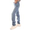 Levis Damen 312 Formende Performance Cool Slim Jeans