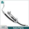 32416786384 OE Expansion Power Steering Return Pressure Hose For BMW E81 E87 116i 118i 120i E91 E91 E92 318i 320i X1 E84 N46