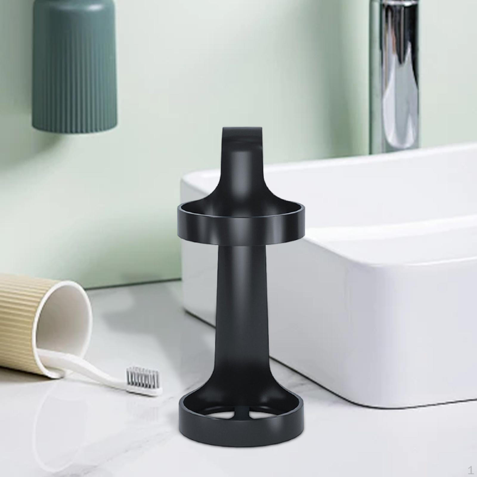 Hanging Storage Rack Pump Hand Shelf Lotion Bathtub Organizer Soap Hanger for Shopping