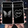 Capas para telemóveis – Para-choques para smartphones