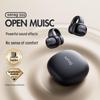 Sena S5S Bluetooth Ear Clip Sports Earbuds