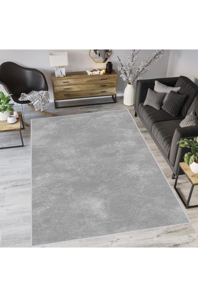 Eliana Home Washable Printed Carpet LNA1083