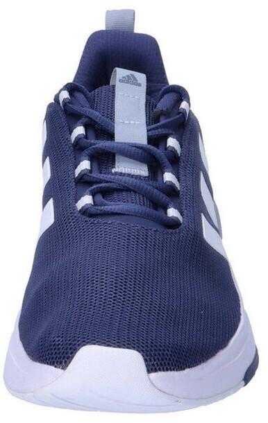 Кроссовки Adidas Racer TR23 IG7325 blue