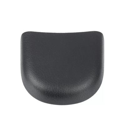 Seat Track Rear End Cover For Honda Accord 2008-2017 Civic Crosstour 2012-2015