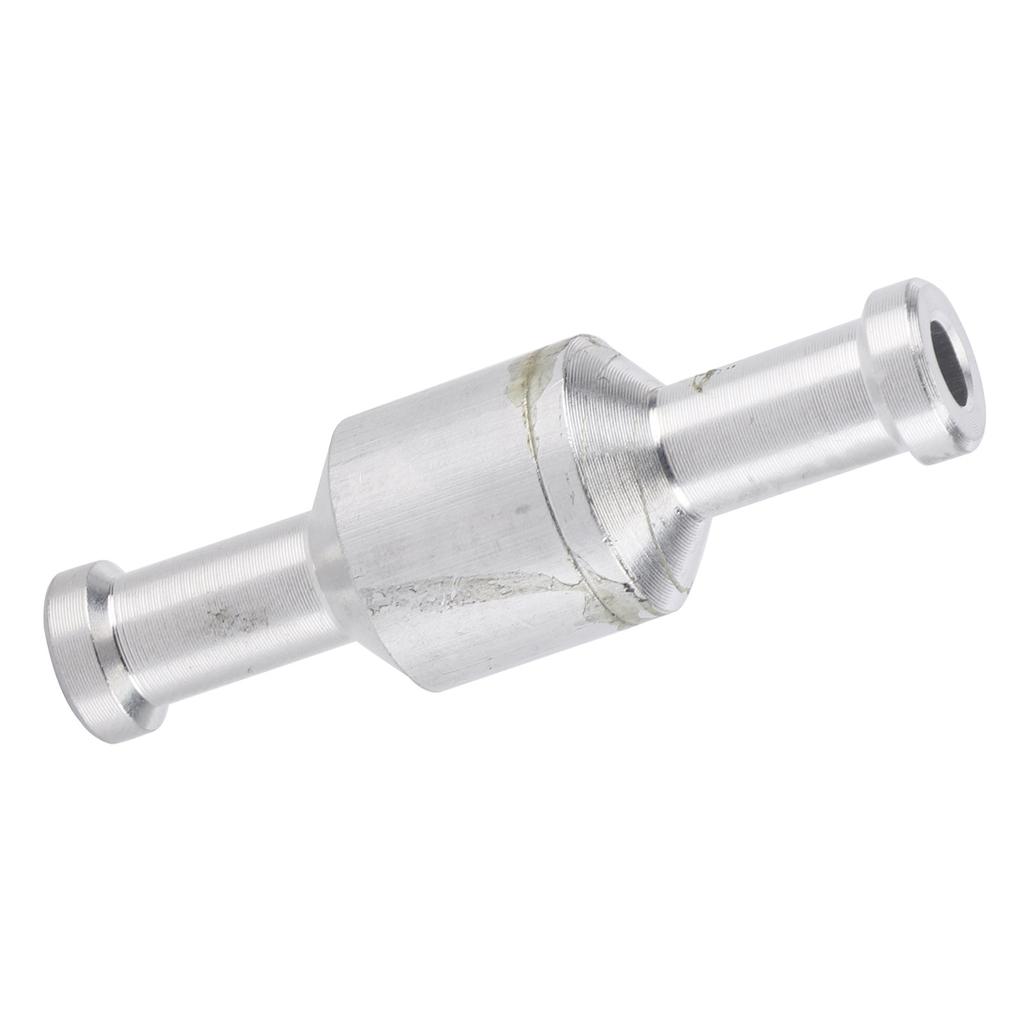 516in Einweg-Rückschlagventil für Benzin Diesel Biodiesel Wasser Kühlmittel