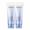Proya Ocean Energy Intensive Hydrating Facial Cleanser