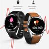 Smart Watch Men Always Display The Time Bluetooth Call Local Music Men Smartwatch For Huawei Xiaomi