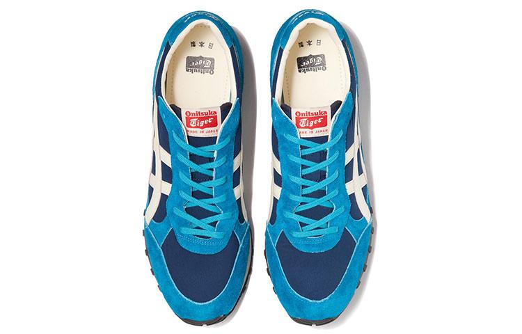 Onitsuka Tiger Colorado Eighty-Five NM 'Peacoat Cream'