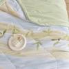 Soft & Comfortable Summer Polyester Quilt