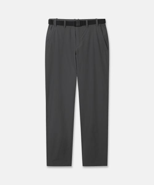 Nepa 7Ma1602 Men'S Hardwear Pants