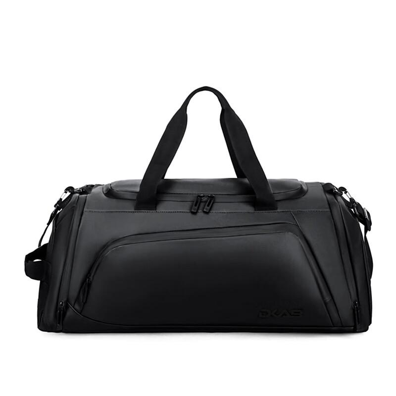 

Lisen Multifunctional Sports Travel Bag
