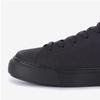 Fred Perry Men S SneakerS B71 Nubuck