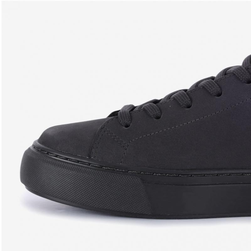 Fred Perry Men S SneakerS B71 Nubuck