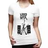 Diary Of Wimpy Kid Welttag des Buches T-Shirt für DAMEN Rundhals Streetwear T-Shirts DAMEN T-Shirts Kurze Sommerkleidung Oberteile