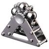 Ferris Wheel Pirates of Dreams Space Fingertip Spinning Top Creative Windmill Decompression Toy Decompression Vent Boring Toy