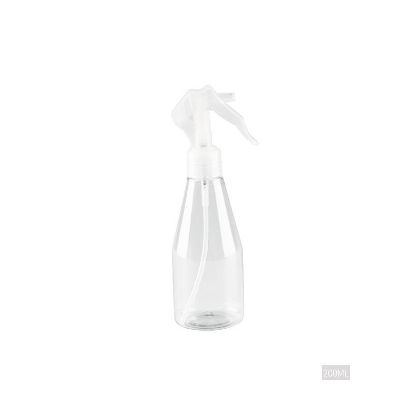 

200 мл Бутылка для полива и опрыскивания суккулентов для садоводства