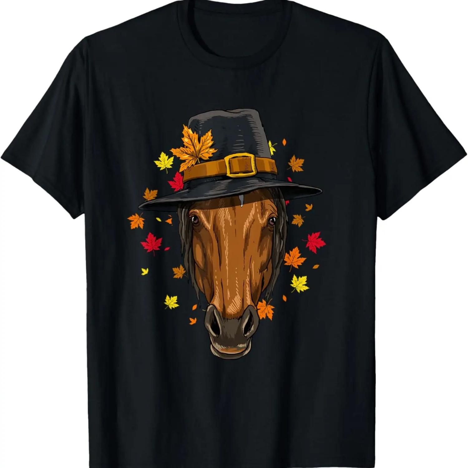 

Vintage I m Sticking With Jesus Drum Tee T-Shirt S чёрный