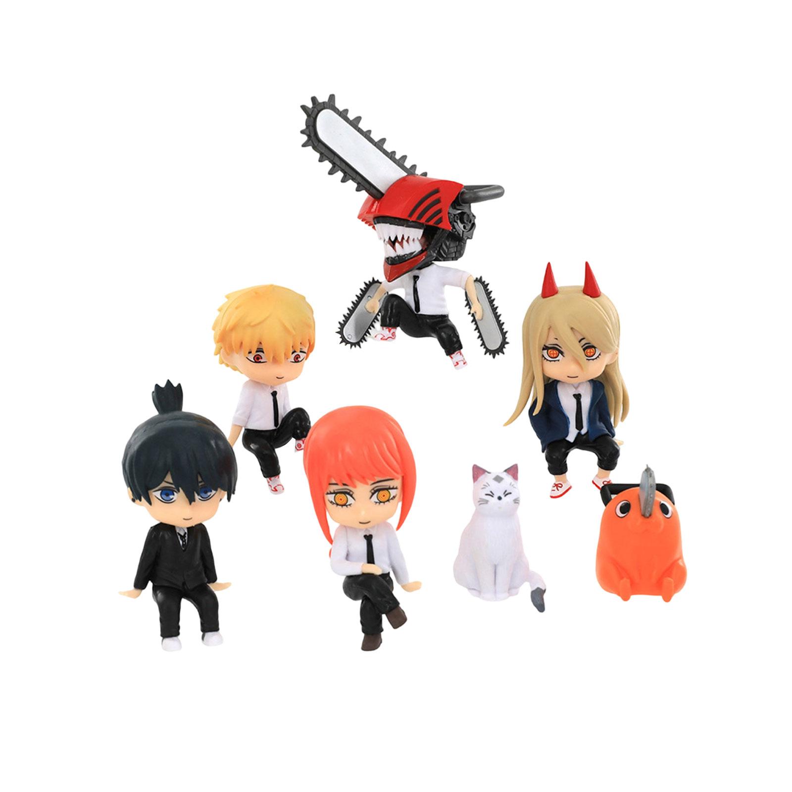 

Творческий декор Художественное оформление Садовое украшение для дома Ремесленное украшение One Size