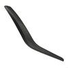 2025 New Wearproof Car Interior Door Handle Armrest Inner Panel Pull Trim for x1 E84
