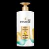 Acondicionador Pantene PRO-V Liso Sedoso