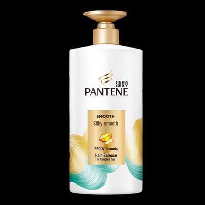 Pantene PRO-V Silky Smooth Conditioner
