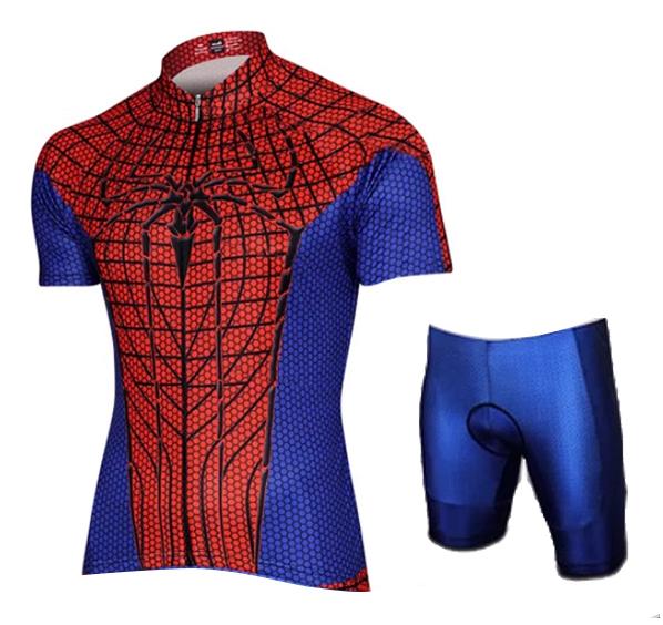 

Pro Men Cycling Clothing Women Cycling Jersey Set 2026 Team Bike Clothes Anti-UV MTB Design Custom Bicycle Wear Suit Kit 3XL