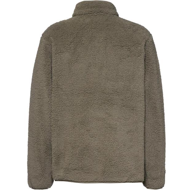 Куртка Columbia Rugged Ridge High Pile Full Zip