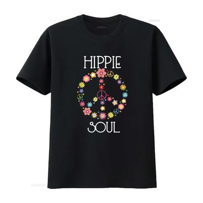 Tops – Camisetas