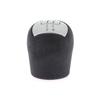 Pommeau de levier de vitesse compatible Renault Clio 2, Kangoo, Mégane 1 et Dacia Logan – Boîte manuelle – OEM 200208091