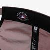New Era Mlb New York Yankees Unstructured Nylon Metal Cap Pink Beige 15131655