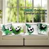 Textile pentru bucătărie și sufragerie – Huse pentru perne