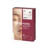 Rose PDRN Bio Second-Derm Mask Pore Firming Elasticity Care Sheet Mask 10 Sheets