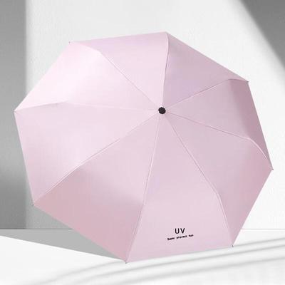 Accessoires – Regenschirme