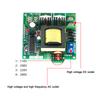 150W Power Invertor DC-AC Boost Module Board DC12V la 110V 220V Convertor Step-up Tensiune invertor