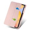Case for Samsung Galaxy Tab S6 Lite 10.4" 2020/2022/2024, Pink