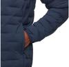Куртка Mammut Sender IN Hooded