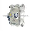 New Right Brake Caliper Assembly for Ford Kuga F2GC-2D252BB