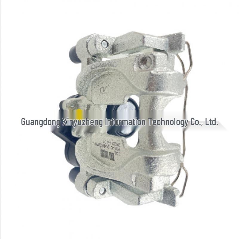 New Right Brake Caliper Assembly for Ford Kuga F2GC-2D252BB