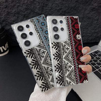 Telefon kapları – Smartphone Bumper Kılıflar