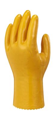 Protecția individuală – Mănuşi de protecţie