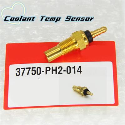 Coolant Temperature Sensor 37750-PH2-014 for Acura Nsx Honda Accord Odyssey Civic Isuzu