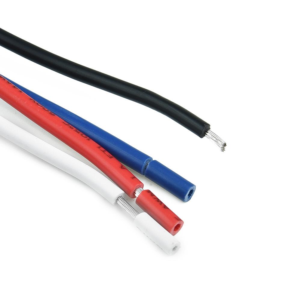 Car Automobile Relay High Quality DC12V Relay 4-Pin With Socket Base/Wires/Fuse Included 30A Amp SPST Car Accessory