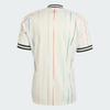 adidas Japan 26 Away Jersey 'Off White/Black'