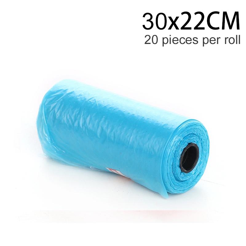 

Car Trash Can Hanging Dustbin Garbage Box with Lid Car Interior Storage Case Trash Door Seat Clip Stand Holder Car Accessories