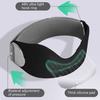 Patellar Tendon Support Strap Tendonitis Meniscus Tear Joint Pain Relief Patella Stabilizer Band Running Basketball Cycling Gym Fitness Knee Brace