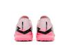 Nike Zoom Mercurial Vapor 15 Academy TF 'Mad Brilliance Pack'