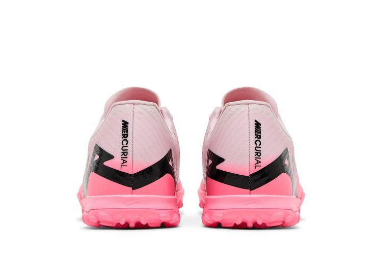 Nike Zoom Mercurial Vapor 15 Academy TF 'Mad Brilliance Pack'